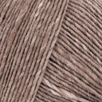 Taupe (47)