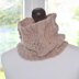 The Aletta Cowl