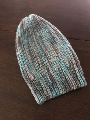 Bosnian beanie