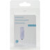 Silhouette America Silhouette Curio Embossing Tool - Fine