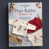 Peter Rabbit™️ Baby Knits: 20 Knitting Patterns for Clothes and Accessories Inspired by the Tales of Beatrix Potter