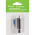 Cricut Explore Deep Cut Housing & Blade - 439452