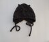 Bobble Baby Bonnet | 0-24 months