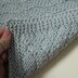 CLM Dishcloths