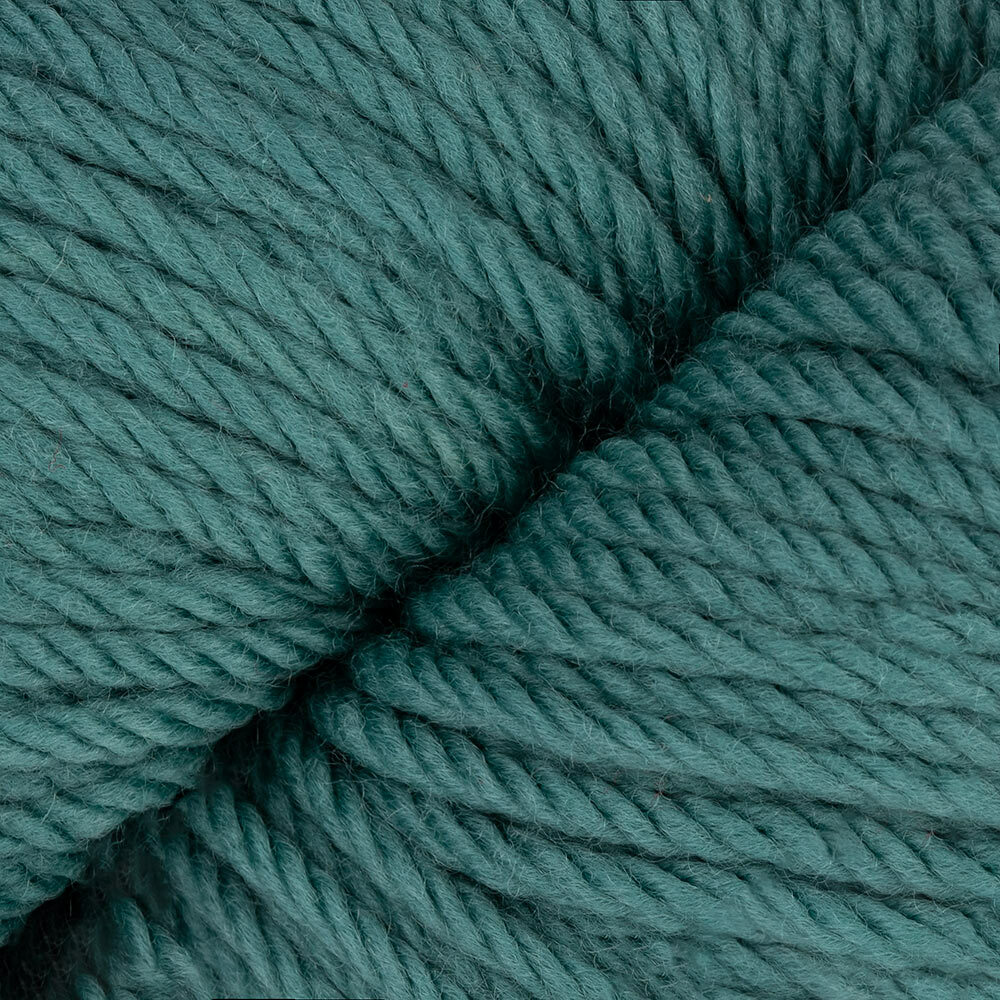 Duck Egg Blue (1985)