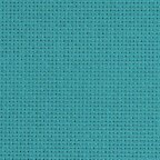 Riviera Aqua (357241A)