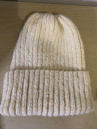 Olivia Hat