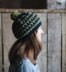 Learn to Crochet by Kat Goldin and Joanne Scrace