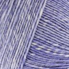 Periwinkle (52)