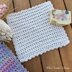 Rosie's Washcloth