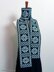 Celtic Ward Scarf