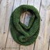 Lansdowne Cowl