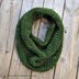 Lansdowne Cowl