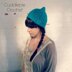 Quinn Pixie Hat
