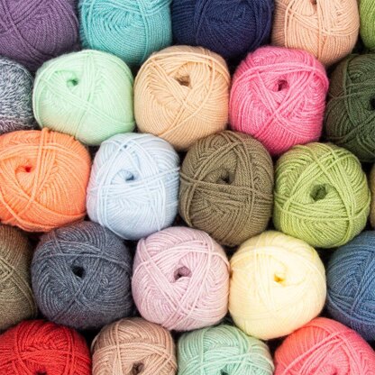 YARN, # Shake your boobies, yeah #