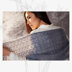Willow & Lark Bethany Shawl PDF