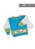 Baa Baa Sweater Jumper for 0 - 6 year olds
