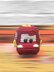 Lightning McQueen Tsum Tsum