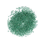 20561 - Ice Green
