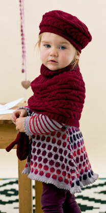 Fatto a Mano 223 Baby by Lang Yarns