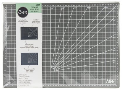 Sizzix Cutting Mat - 561240