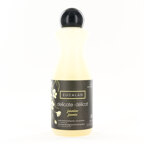 Jasmine 3.3 oz (SMJAS)