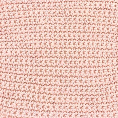 Quilted (103)