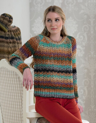 Noro Boutique