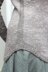 Enso Sweater