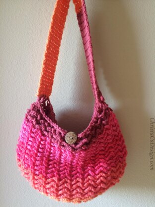 Boho Bag