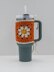 Daisy Stanley Tumbler Cozy