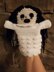 La Llorona Hand Puppet