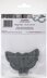Creative Expressions Rubber Stamp By Andy Skinner - Gypsie Queen