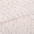 Champagne (4726)