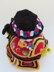 Beefeater Tea Cosy