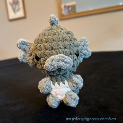 Cthulhu Mythos Creatures