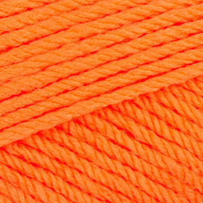 Glowing Orange (138)