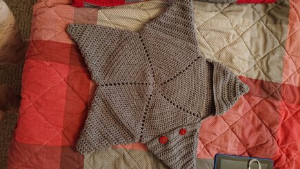 Baby presents #2