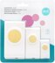 We R Memory Keepers Layering Punches 3/Pkg - Circles