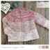 Chesterton Cardigan - P166