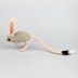 Jerboa