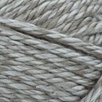 Bellefontaine Concrete (239J)