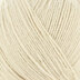 DUPL Natural (2)