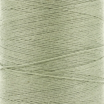 Maysville 8/4 Cotton Carpet Warp Yarn at WEBS | Yarn.com