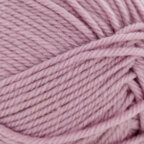 Violet Ice (62)