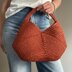 Magnolia Bag