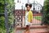 Little Sister