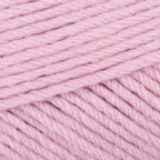 Rose Quartz (08)