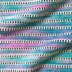 Peekaboo Baby Blanket