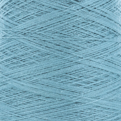 Mediterranean Blue (2448)